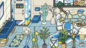 Adorable Home Di 2020