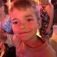 Daniel Lesley and Hallie Maple's Wedding Website