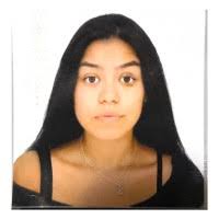 40+ "Gaby Coloma" profiles