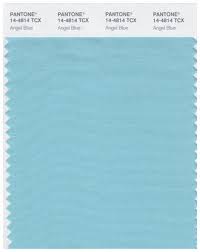 Wgsn Color Trend Report 2020 Color Palette Predictions Summer Color Trends Color Trends Color Trends Fashion