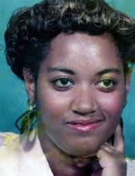 Latonia Andrea Prophet Obituary October 13, 2021