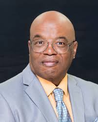 Mr Thomas Lee Hammonds Obituary July 12, 2025