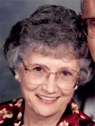 Patricia Lintner Obituary (1930