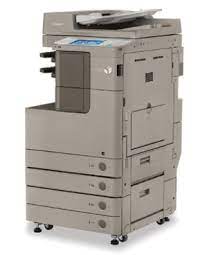 Getting started, user manual, maintenance manual, quick reference. Canon 4045 Driver Download For Windows 10 8 1 8 7 Xp
