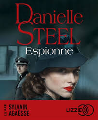 Danielle Schramm, auteur(e)