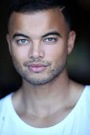 Изучайте релизы guy sebastian на discogs. Guy Sebastian Mysterious Song Contest Wikia Fandom