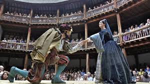 If we were to go around quoting the popularity of shakespeare through the centuries caused people to quote him, and today, we spout quotes and idioms from his plays without even. Famous Shakespeare Quotes The Litcharts Blog
