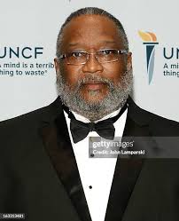 59 Jarvis Tower Photos & High Res Pictures