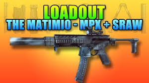 There are 14 new assignments in total, some of which unlock the dlc's new weapons like the bulldog, mpx, cs5, ballistic shield, unica 6, . Battlefield 4 Mpx Review Vloggest