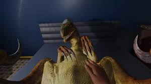 Ark survival evolved xxx