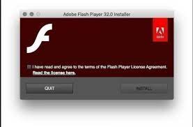 Adobe flash player eol general information page. Adobe Flash Player For Mac Download