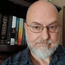 Amazon.com: Turntable: A Modern-Day Arthurian Tale: 9781736609811: Peters,  James L: Books