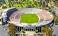 Image of What was the Rose Bowl built for?