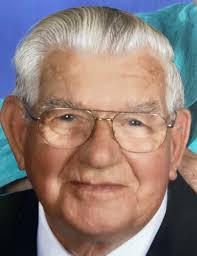 Obituary information for Donald R. Shank