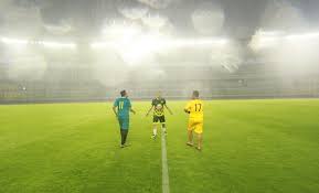 Check spelling or type a new query. Ujicoba Gbt Ups Lampu Stadion Padam Surabaya Today