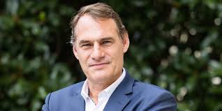 Maria Corchado Lopez de Ayala