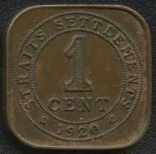 Pin On Coins