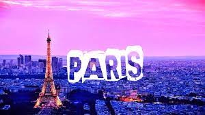 A collection of the top 54 paris france desktop wallpapers and backgrounds available for download for free. Eiffel Tower Paris For Pc Hd Desktop Wallpaper Background Paris Wallpaper France 2560x1440 Wallpaper Teahub Io