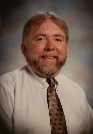 Obituary of Robert Philip Herrmann