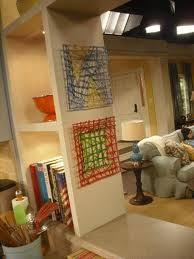 Last man standing kitchen set design change procedure. 13 Last Man Standing Set Ideas Last Man Standing Last Man Man