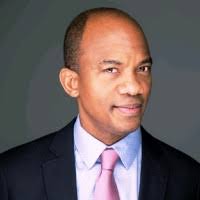 40+ "Luis Sterling" profiles