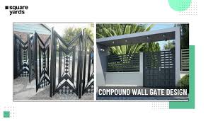 Monsterhouseplans.com offers 29,000 house plans from top designers. Vastu Tips For Main Gate Of House Compound Wall