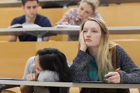 About the poem concord hymn, study guide for quiz. What Is The Text All About Gabu Know It Info