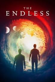 Watch The Endless 2017 Movie Full Online Free Free Movies Online Full Movies Online Free Good Movies