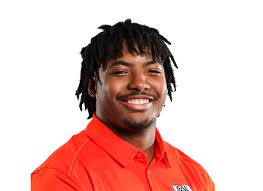 Jayden Benjamin Career Stats