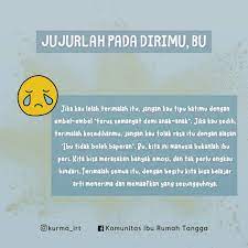 ~ ayam perempuan yg memperdagangkan pelacur. Komunitas Ibu Rumah Tangga ç…§ç‰‡ Facebook