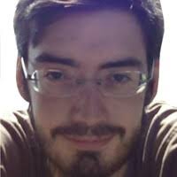 40+ "Dave Carazo" profiles