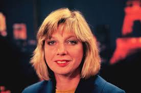 Loretta schrijver (65) is onlangs geopereerd nadat bij haar een beginnende fase van darmkanker was vastgesteld. Zo Zag Loretta Schrijver 62 Eruit Toen Ze 29 Jaar Was Libelle