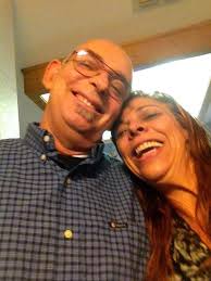 Garry Ambagis Obituary (1954