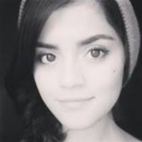 PDF) APLICACION DE ETICA Y MORAL EN ANIMALES DE LABORATORIO