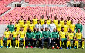 Check spelling or type a new query. Bafana Lose To Black Stars In Afcon 2021 Qualifier