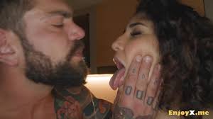 ابن ينيك امه mohameek.net حصري