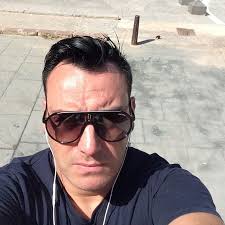 Frederic DUFLOT, 53 ans (NOYON)