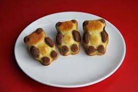 Bon J Avais Dis Que Je Ne Craquerai Pas Que Je N Acheterai Pas Un Nouveau Moule Mais Mon Petit Bonhomme Aime Tellemen Alimentation Gateau Gouter Dessert