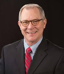 Dr. Carlos A. Matute Mandujano, MD