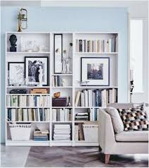 Schlafzimmer Ikea Billy Billy Regal Bucherregal Diy Haus Wohnzimmer