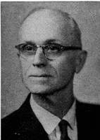 State Representative