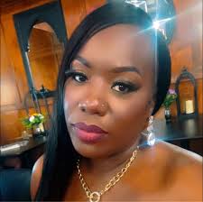 Murphy and I will be doing some telemedicine visits today. Give us a call  if you need something. Lord willing, I will be back in the office Monday.  Once again, thank you