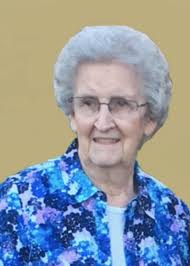 Obituaries from the Perry County Times (11/26/22)