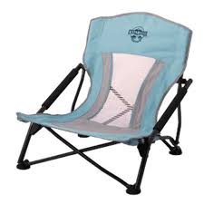 Crazy Creek Quad Beach Chair Camp Chairs Backcountrygear Com Nelsonville classic plastic adirondack chair with table (multiple colors).