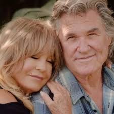 patrick heij partner