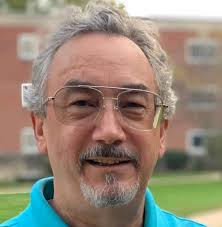 Kate Micucci updated her profile picture.