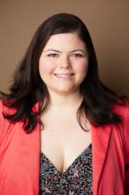 Members Mc-Q — FILMSHOP