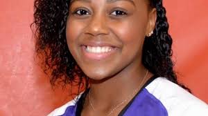 Death of University High volleyball player Brionna Ross stuns team,  generates outpouring of support