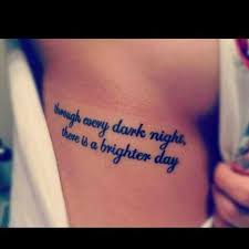 Short Tattoo Quotes For Men Best Tattoo Ideas