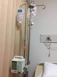 pin oleh rhfa di photography gorden rumah sakit fotografi kertas dinding